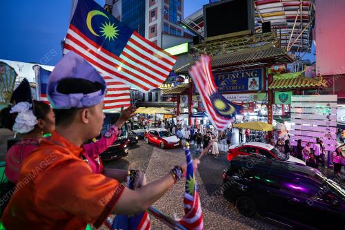 KL HOHO