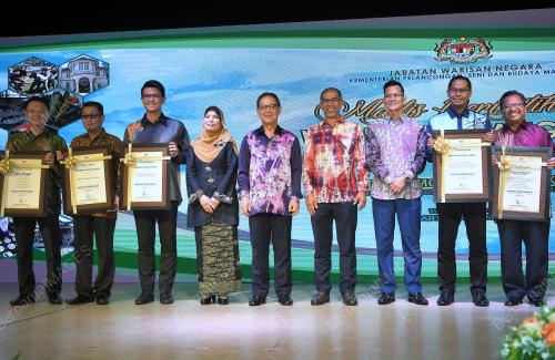 KL40_17102018_WARISAN_KEBANGSAAN