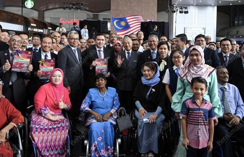 KL40_17102019_PENGANGKUTAN_BN201910154392