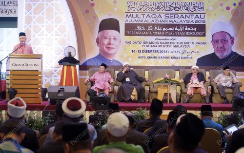 KL40_17122015_MULTAQA