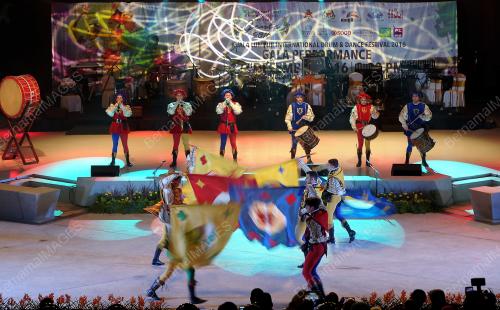KL40_17122016_KL_FESTIVAL