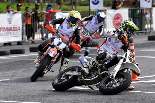 KL40_17122017_SUPERMOTO_BN201712123943