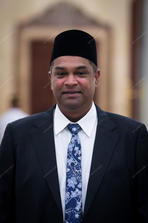 KL40_17122025_ANGKAT_SUMPAH