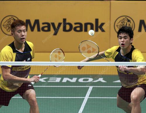 KL40_18012014_MY_OPEN