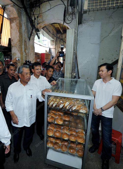KL40_18032013_TPM_PASAR