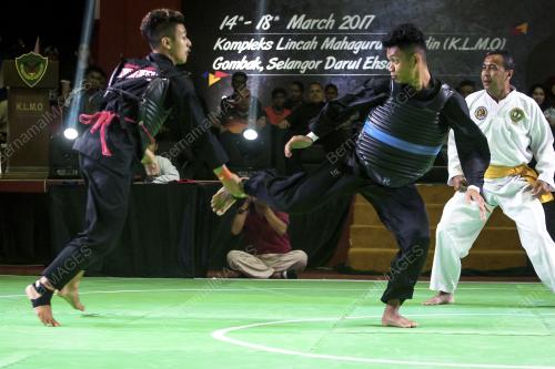 KL40_18032017_SILAT