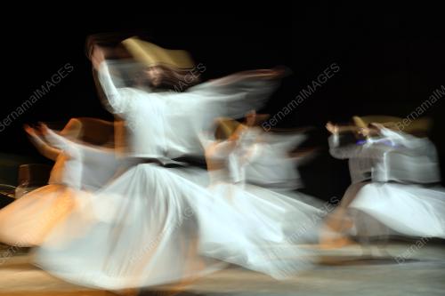 KL40_18032019_RUMI_BN201903133246