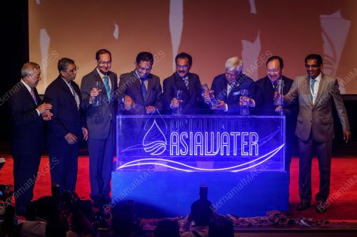 KL40_18042011_ASIAWATER_BN201804104710