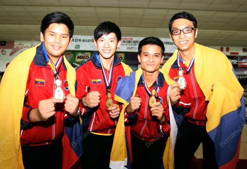 KL40_18042013_BOLING