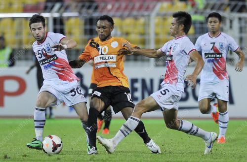 KL40_18042014_BOLA