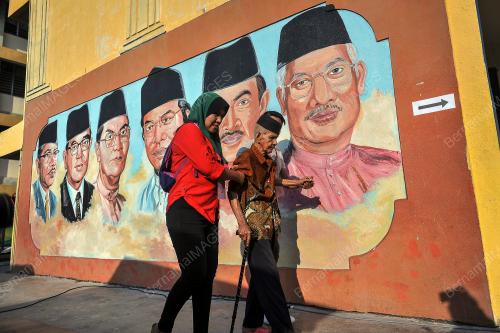 KL40_18052009_PRU14_BN201805088060
