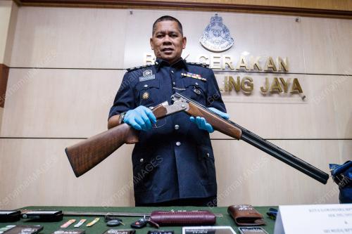 KL40_18052017_POLIS_BN201705184096