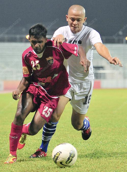 KL40_18062012_BOLASEPAK