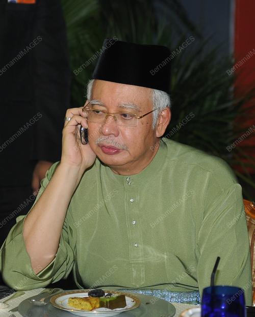 KL40_18072014_IFTAR_RTM