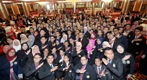 KL40_18072017_MAHASISWA