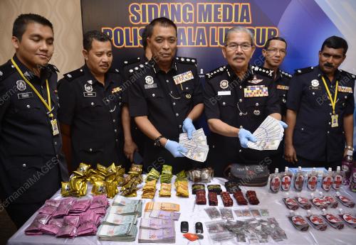KL40_18092018_PC_POLIS_BN201809178179