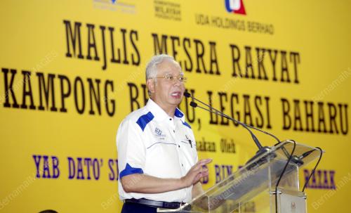 KL40_18102015_PM_MESRA