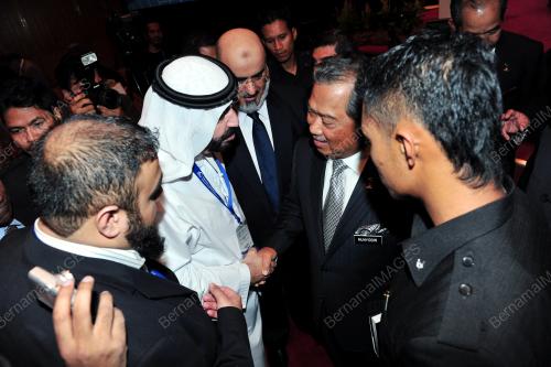 KL40_19012012_GLOBAL