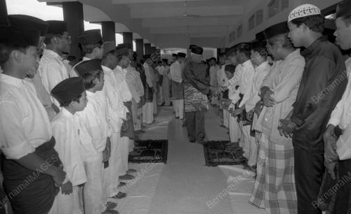 KL40_19012015_AGONG_MASJID