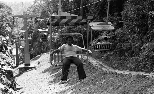 KL40_19012015_BUKIT_NANAS