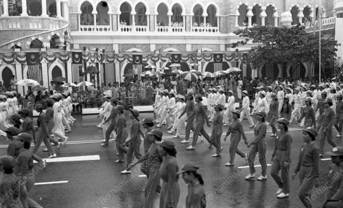 KL40_19012015_KEBANGSAAN