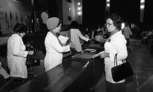KL40_19012015_PEMUDA_WANITA_UMNO