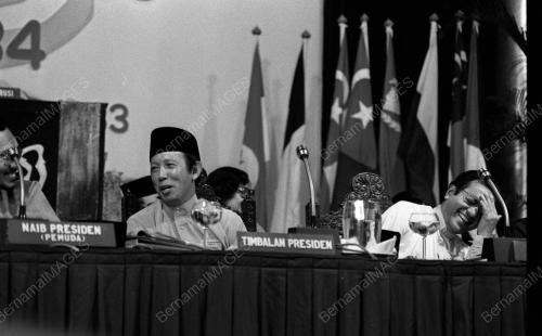 KL40_19012015_PERHIMPUNAN_UMNO