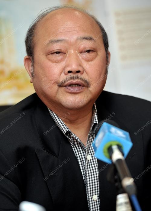 KL40_19022013_ISKANDAR