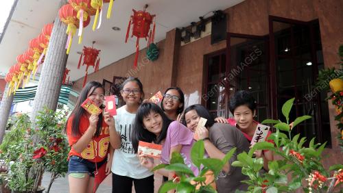 KL40_19022015_CNY
