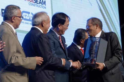 KL40_19032019_ICW_BN201903042303