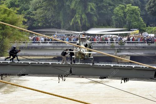KL40_19042012_DSA_2012