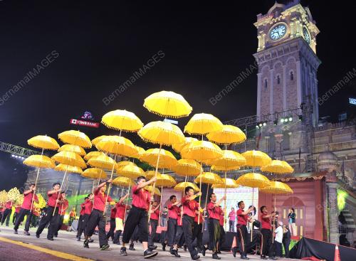 KL40_19042012_RAPTAI