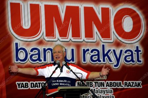 KL40_19052017_UMNO