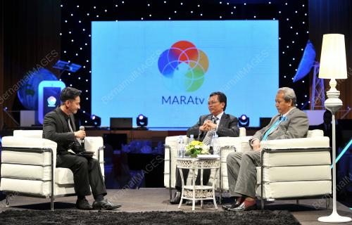 KL40_19062014_MARAtv