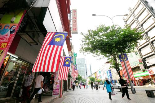 KL40_19082014_MERDEKA