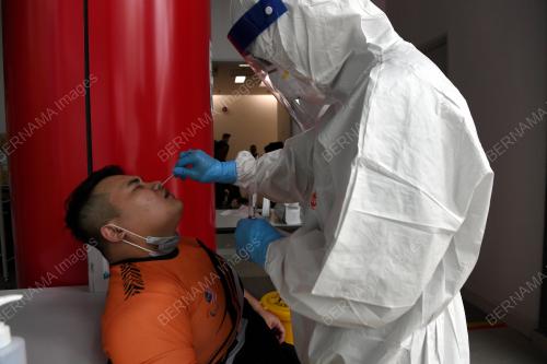 KL40_19082021_PARALIMPIK_SWAB
