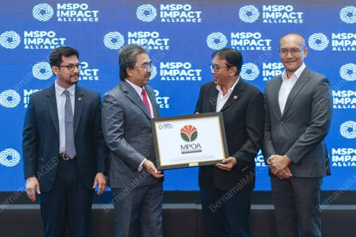 DATUK SERI JOHARI ABDUL GHANI