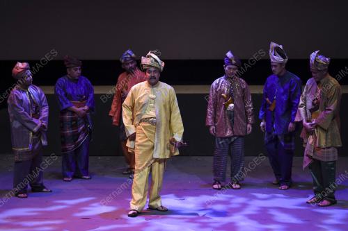 KL40_19102017_BAHARA_EMAS_BN201710188740