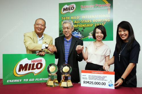 KL40_19112015_MILO