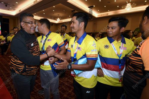 KL40_19112019_PERHIMPUNAN_BN201911188136