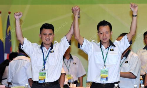 KL40_19122013_PEMUDA_MCA