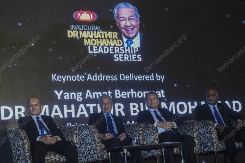 KL40_19122018_PM_BN201812126118