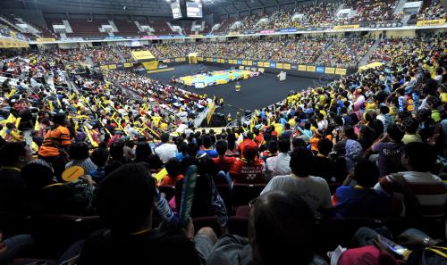 KL40_20012013_CHONG_WEI