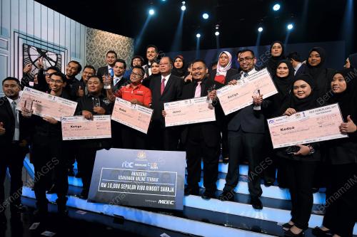 KL40_20012018_PEMENANG_BN201801186392