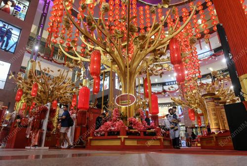 KL40_20012019_CNY