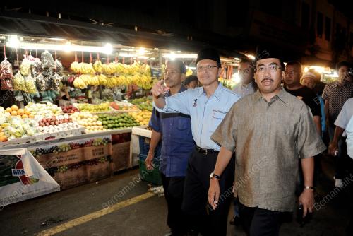 KL40_20022013_RAJA_NONG_CHIK