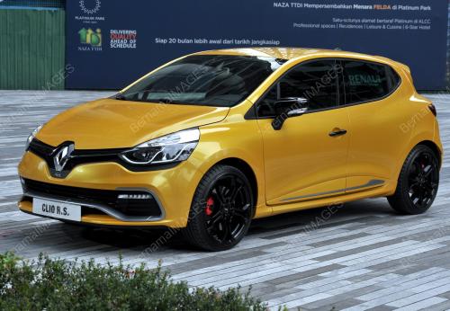 KL40_20032013_RENAULT