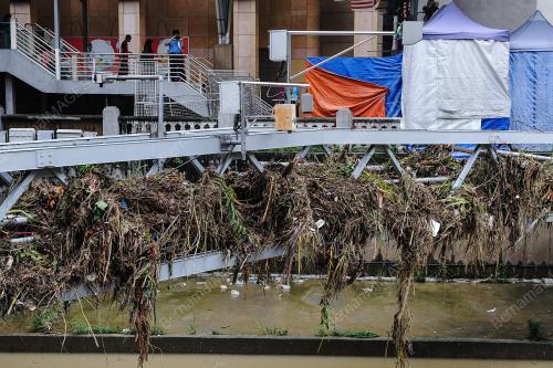 KL40_20032017_BANJIR