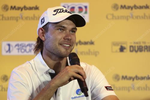 KL40_20032019_MAYBANK_GOLF_BN201903193890
