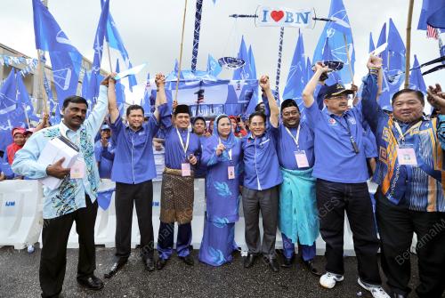 KL40_20042013_CALON